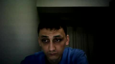 awesenheit online show from 01.06.26