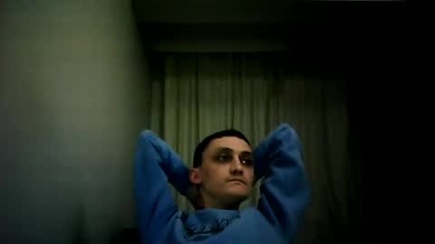 awesenheit online show from 01.09.26