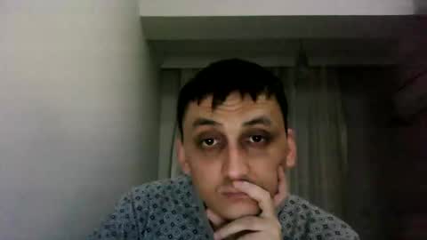 awesenheit online show from 05.02.26