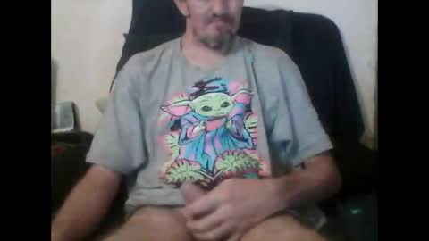 aweshite online show from 10.17.25