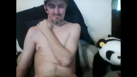 aweshite online show from 04.29.26