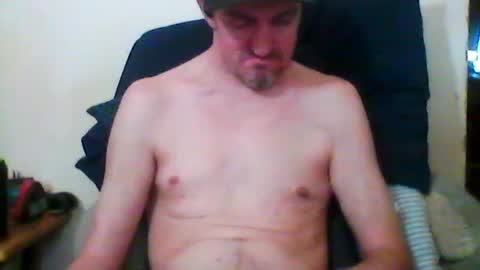Snapshot of aweshite chatting on 07.26.26 aweshite online show from 07.26.26