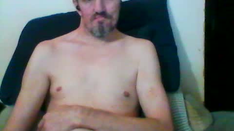 Snapshot of aweshite chatting on 08.06.26 aweshite online show from 08.06.26