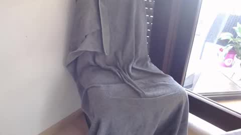 PiPa online show from 05.26.26