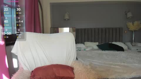 Jolie online show from 03.17.26