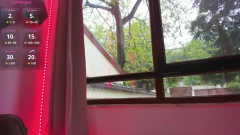 Jolie online show from 04.30.26