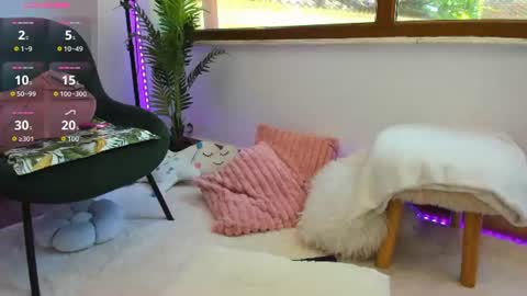 Jolie online show from 07.05.26