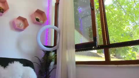 Jolie online show from 07.21.26