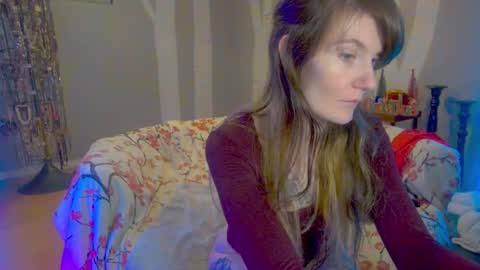 awesomeblossommm online show from 01.15.26