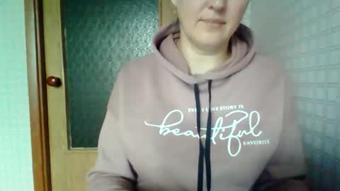 awesomeladyy online show from 02.26.26