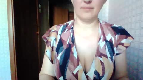 awesomeladyy online show from 05.03.26