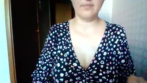 awesomeladyy online show from 05.22.26