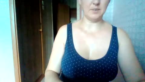 awesomeladyy online show from 07.05.26