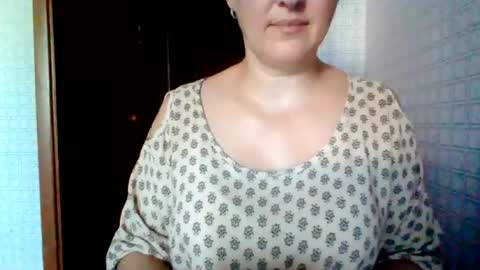 awesomeladyy online show from 08.06.26