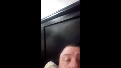 Snapshot of awful_markus chatting on 02.08.26 awful_markus online show from 02.08.26