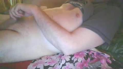 Snapshot of awgoncam chatting on 04.04.26 AWGoncam online show from 04.04.26