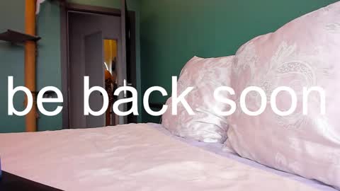 Awgustina online show from 02.17.25