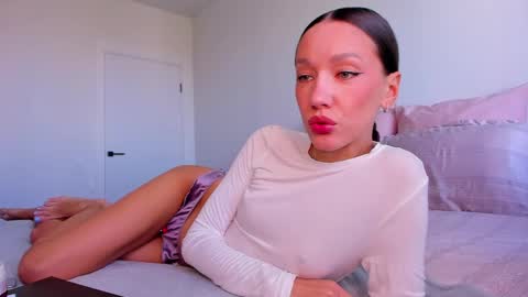 Awgustina online show from 05.06.26