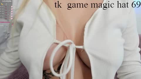 Emily online show from 01.10.25