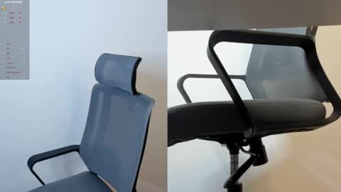 Emily online show from 02.10.25