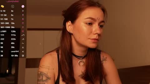 Tris online show from 05.02.26
