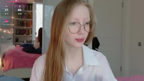 Aurora online show from 04.23.26