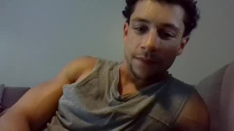 Snapshot of awwthatbabyface chatting on 09.23.25 babyfacee online show from 09.23.25