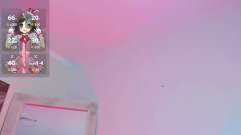 Snapshot of axarasss chatting on 02.18.26 axarasss online show from 02.18.26