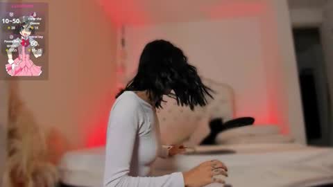 Snapshot of axarasss chatting on 02.28.26 axarasss online show from 02.28.26