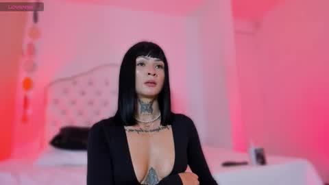 Snapshot of axarasss chatting on 03.05.26 axarasss online show from 03.05.26