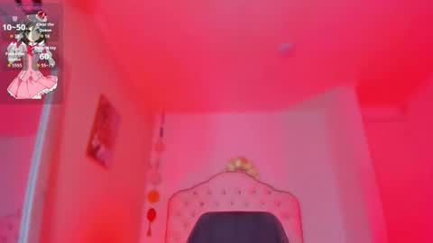 Snapshot of axarasss chatting on 03.09.26 axarasss online show from 03.09.26