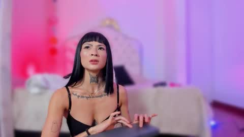 Snapshot of axarasss chatting on 03.26.26 axarasss online show from 03.26.26