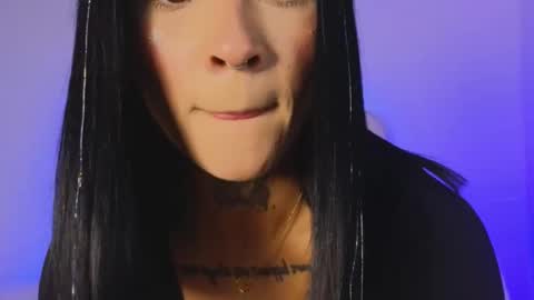 axarasss online show from 04.23.26