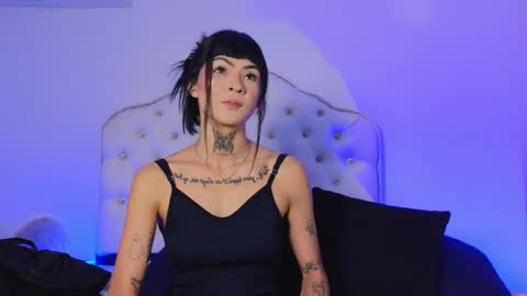 axarasss online show from 04.28.26