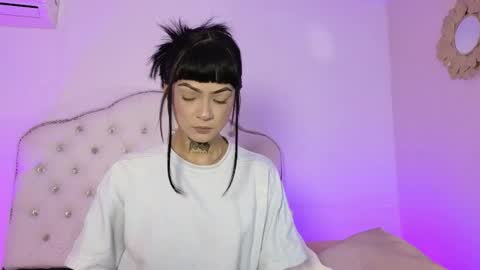 axarasss online show from 05.11.26