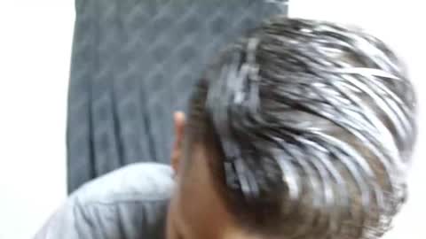 axcel online show from 10.15.25