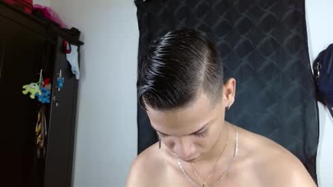 axcel online show from 11.07.25