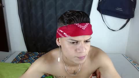 axcel online show from 12.02.25