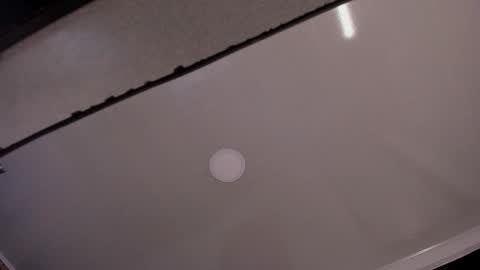 axcell do santos online show from 12.07.24