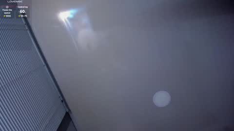 axcell do santos online show from 12.11.24