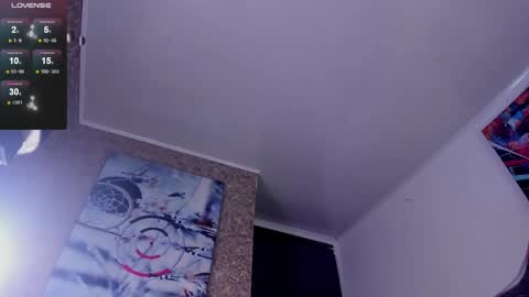 axcell do santos online show from 12.22.24