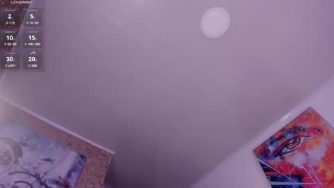 axcell do santos online show from 01.03.25