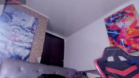 axcell do santos online show from 01.06.25