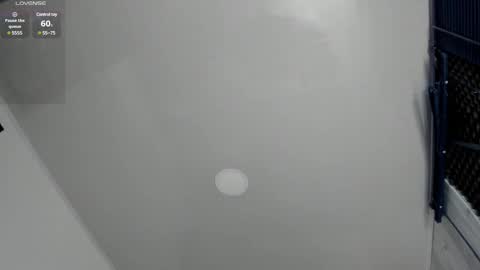 axcell do santos online show from 01.07.25