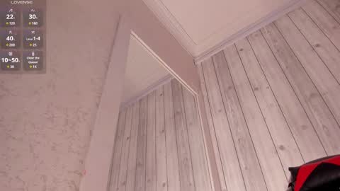 axcell do santos online show from 02.03.25