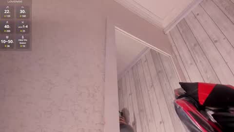 axcell do santos online show from 02.04.25