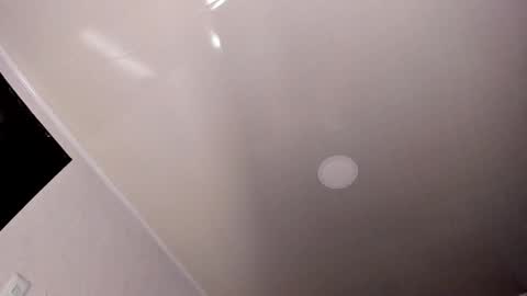 axcell do santos online show from 02.05.25