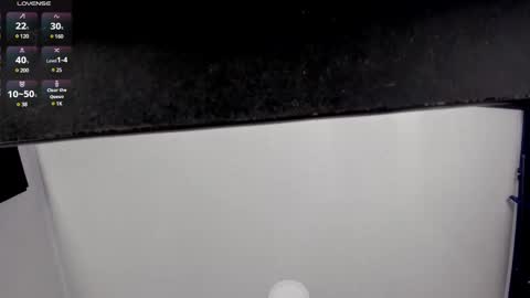 axcell do santos online show from 02.19.25