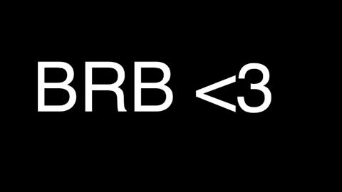 Axel Palacios online show from 12.01.24