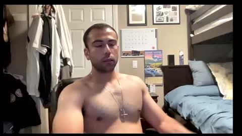 Snapshot of axel101101 chatting on 07.04.26 Axel Palacios online show from 07.04.26
